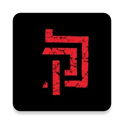 Icono de Krav Maga Pro